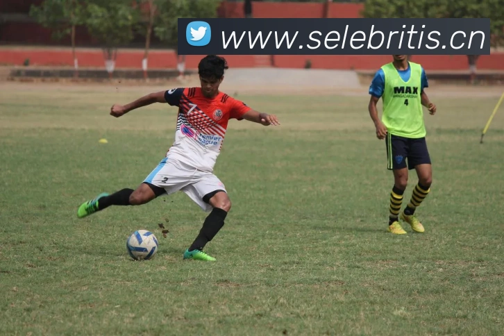 爱游戏登录ayxAPP 高清赛事图